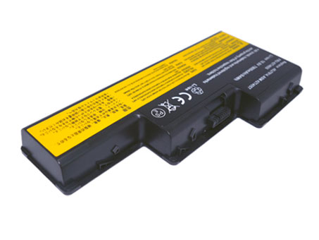 LENOVO ASM 42T4559 Battery Charger