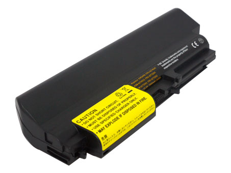 LENOVO ASM 42T4533 Battery Charger