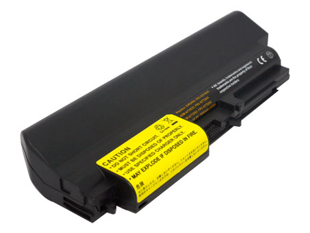 LENOVO 43R2499 Battery Charger