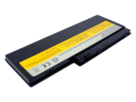 LENOVO 57Y6265 Battery Charger