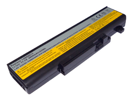 LENOVO 55Y2054 Battery Charger