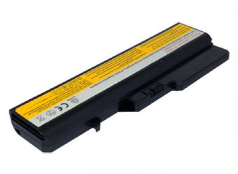 LENOVO 57Y6454 Battery Charger