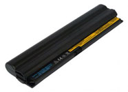 LENOVO FRU 42T4789 Notebook Batteries