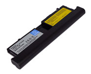 LENOVO 57Y6450 Battery Charger