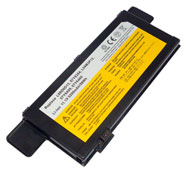LENOVO 57Y6459 Battery Charger