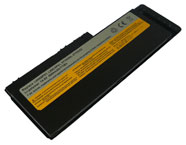 LENOVO 57Y6352 Battery Charger