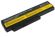 LENOVO 42T4875 Battery Charger