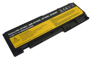 LENOVO ASM 42T4846 Battery Charger