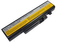 LENOVO 57Y6626 Battery Charger