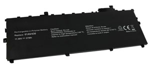 LENOVO SB10K97588 Notebook Batteries