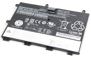 LENOVO 45N1750 PC Portable Batterie