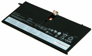 LENOVO 45N1071 PC Portable Batterie