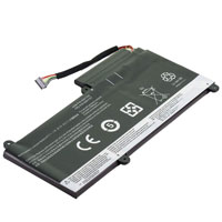 LENOVO 45N1754 PC Portable Batterie