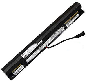 LENOVO L15S4E01 Notebook Batteries