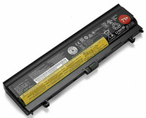 LENOVO 00NY488 PC Portable Batterie