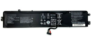 LENOVO L16S3P24 Battery Charger