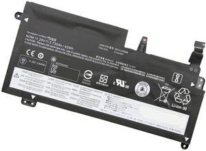 LENOVO SB10J78998 PC Portable Batterie