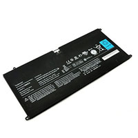 LENOVO L10M4P12 Notebook Batteries