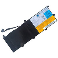 LENOVO L10C4P11 Battery Charger