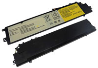 LENOVO L13C4P01 Battery Charger