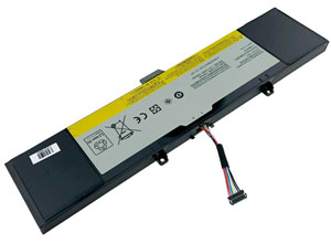LENOVO L13N4P01 Battery Charger
