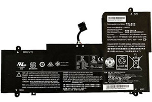 LENOVO L15M4PC2 Notebook Batteries