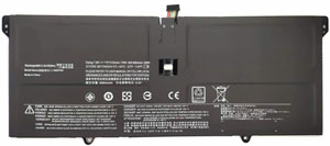LENOVO L16C4P61 Notebook Batteries