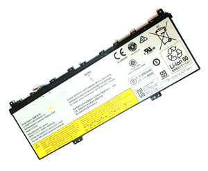 LENOVO L13S6P71 Notebook Batteries