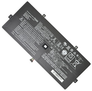 LENOVO L15M4P21 Notebook Batteries