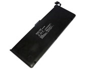APPLE A1309 Notebook Batteries