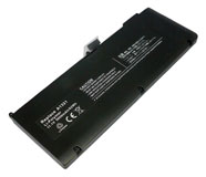 APPLE A1321 PC Portable Batterie