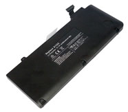 APPLE A1322 Battery Charger