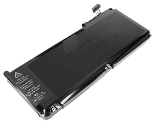APPLE MacBook Pro Unibody 15-Inch Notebook Batteries