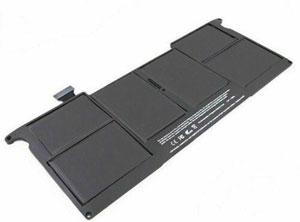 APPLE Macbook Air 11 MC965 (Mid 2011) PC Portable Batterie