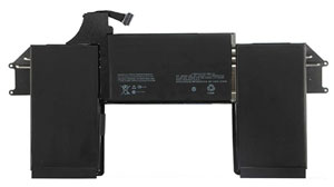 APPLE Macbook Air 13 A1932 (Late 2018) Notebook Batteries