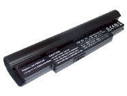 SAMSUNG N110-12PBK (black) Laptop Akku