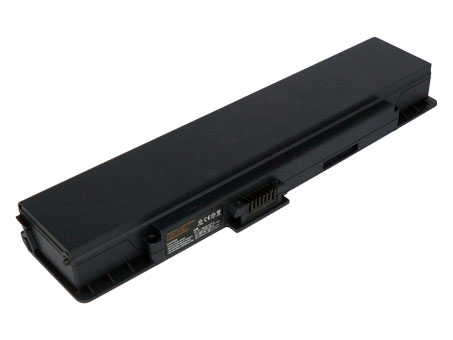 SONY  VGP-BPS7 Notebook Batteries