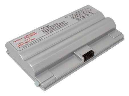 SONY  VGP-BPS8 Battery Charger