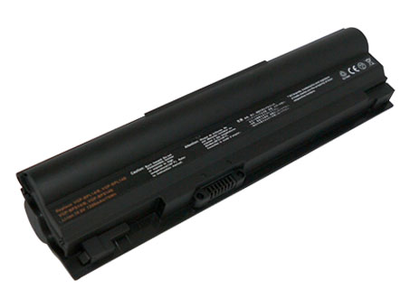 SONY  VGP-BPL14 Notebook Batteries