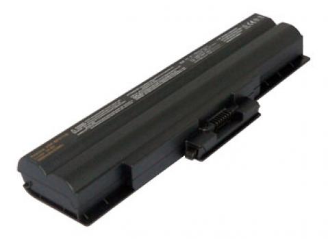 SONY VGP-BPS21 Battery Charger