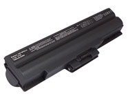 SONY VGP-BPS13B Battery Charger