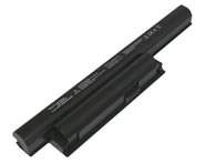 SONY VGP-BPS22 Notebook Batteries