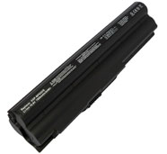 SONY VGP-BPS20B Battery Charger