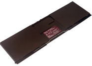 SONY VGP-BPS19 Notebook Batteries