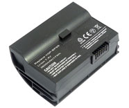 SONY VGP-BPS6 PC Portable Batterie