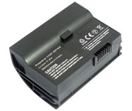 SONY VGP-BPS6 Battery Charger