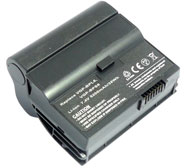 SONY VGP-BPS6 Battery Charger