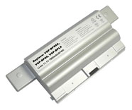 SONY  VGP-BPL8 Battery Charger