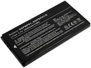 SONY SGPBP01 Battery Charger