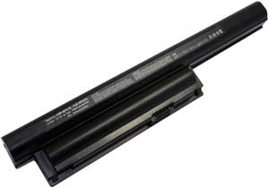 SONY VGP-BPL26 Notebook Batteries